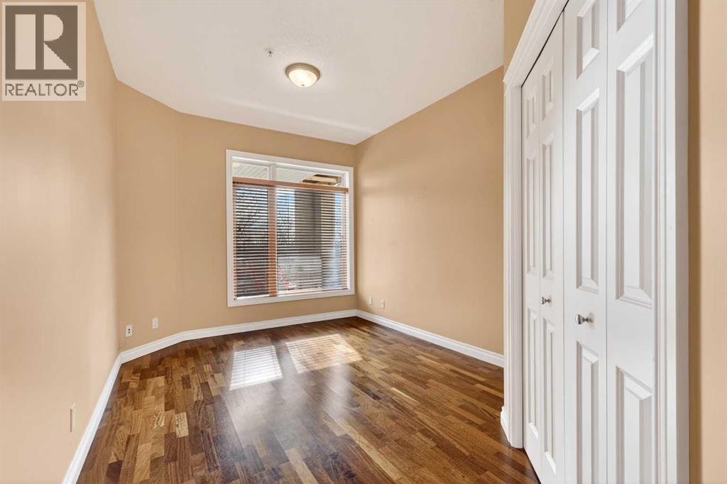 7304, 14 Hemlock Crescent SW — photo 16