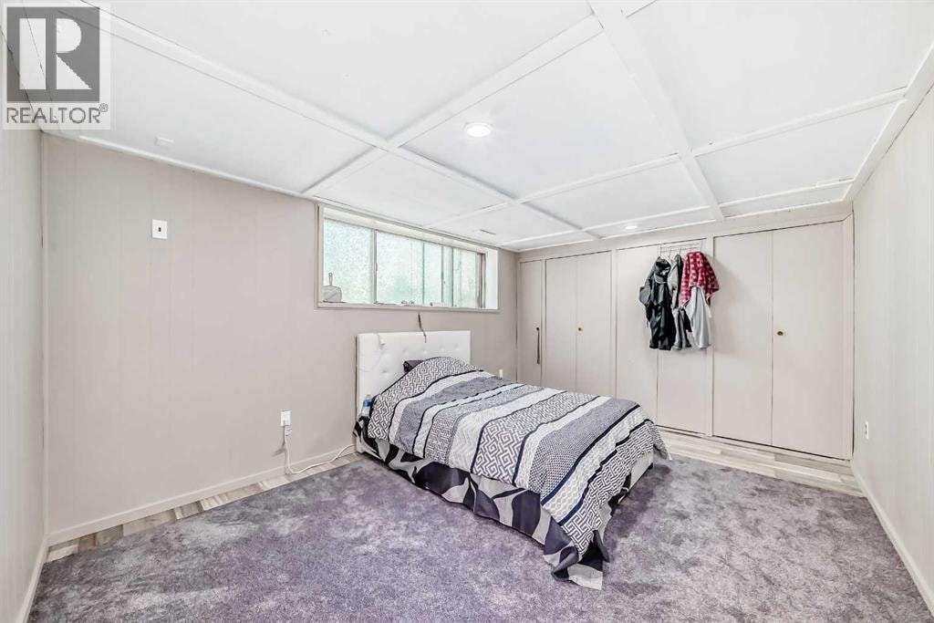 627 Fortalice Crescent SE — photo 21