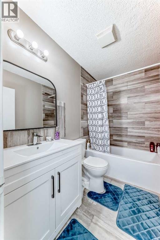 627 Fortalice Crescent SE — photo 11