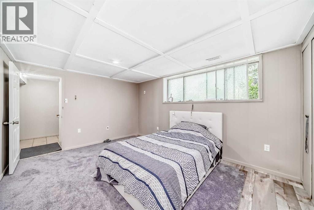 627 Fortalice Crescent SE — photo 22