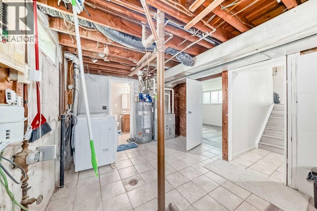 627 Fortalice Crescent SE — photo 24