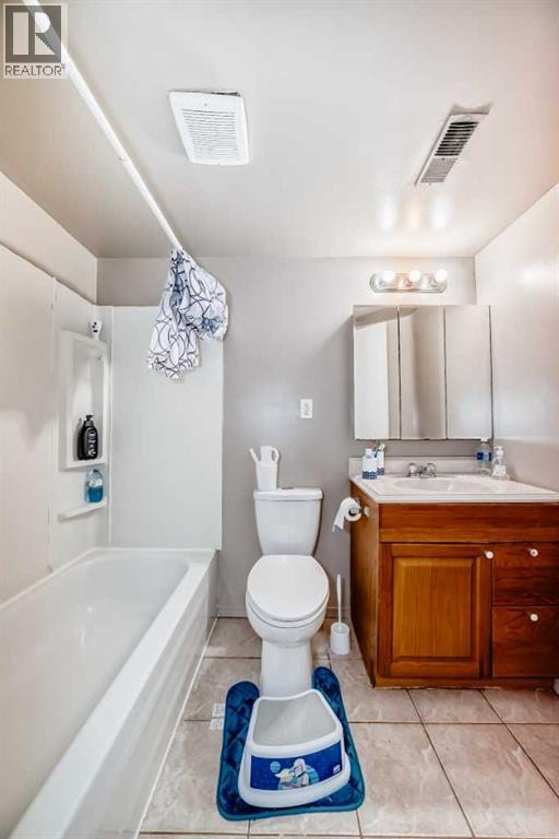627 Fortalice Crescent SE — photo 18