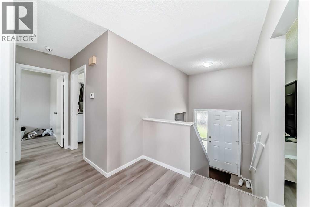 627 Fortalice Crescent SE — photo 12