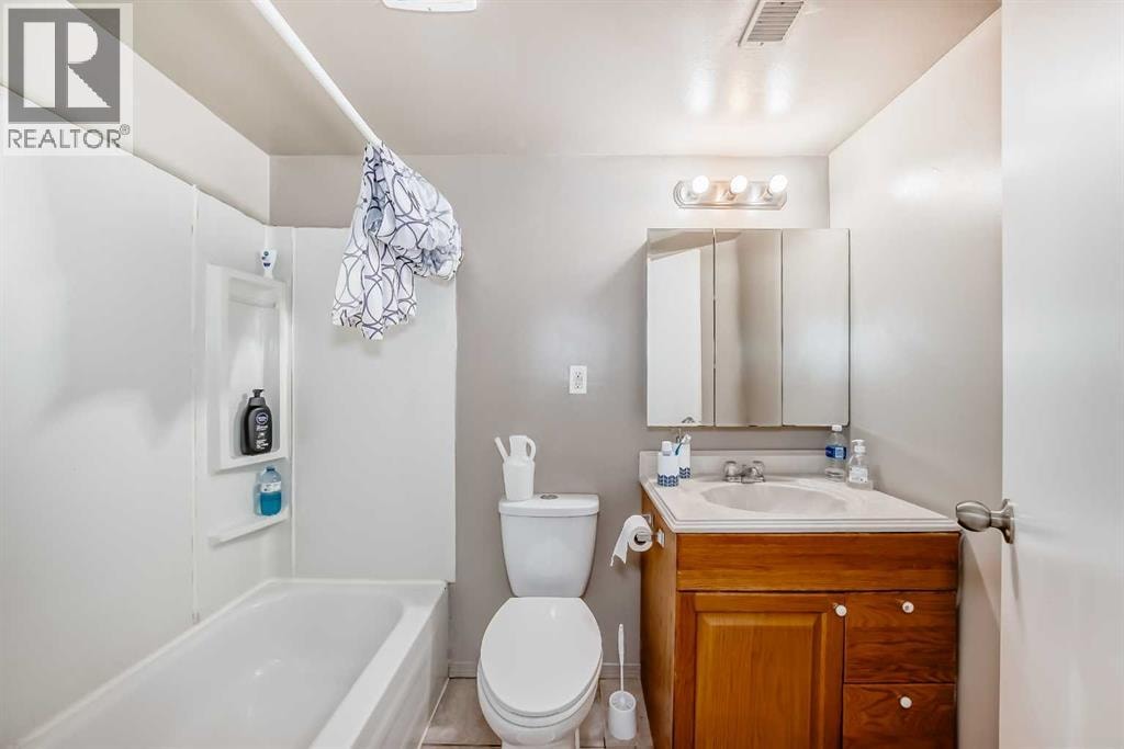 627 Fortalice Crescent SE — photo 17