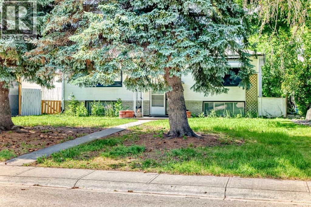 627 Fortalice Crescent SE — photo 28