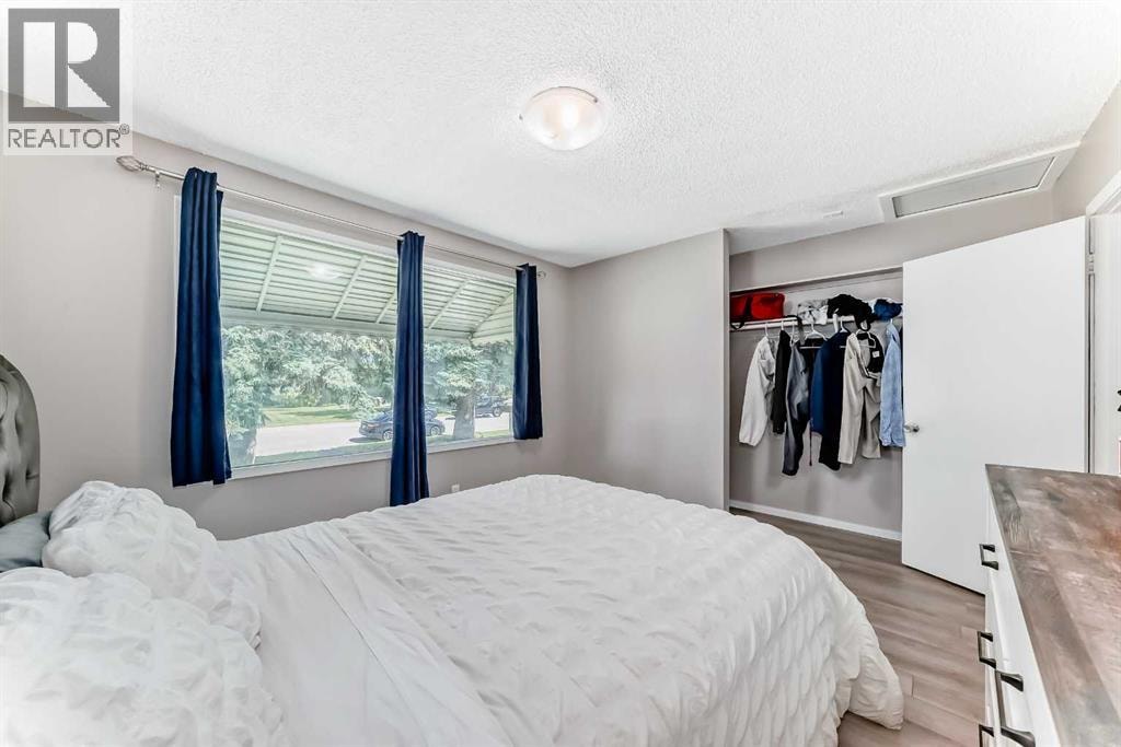 627 Fortalice Crescent SE — photo 5