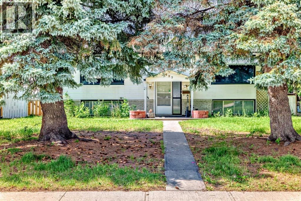 627 Fortalice Crescent SE — photo 34