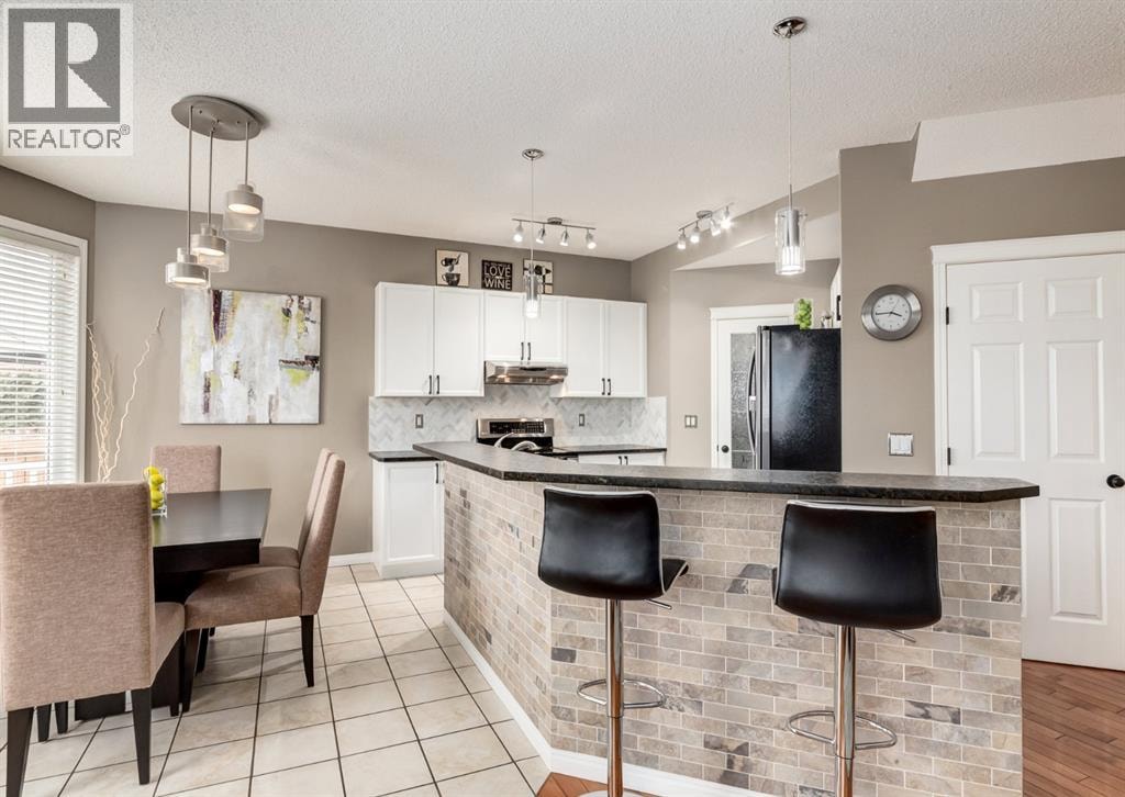 124 Copperfield Green SE — photo 10