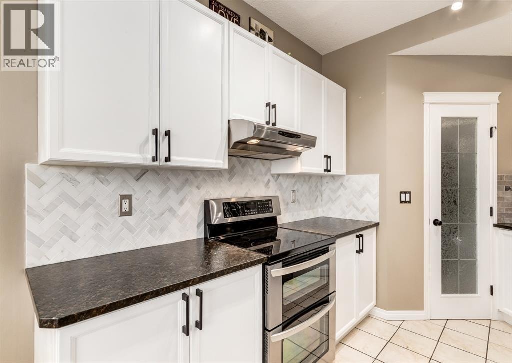 124 Copperfield Green SE — photo 11