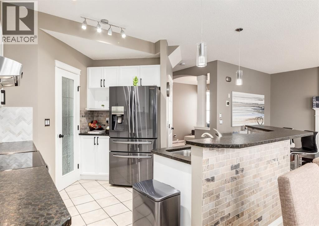 124 Copperfield Green SE — photo 12