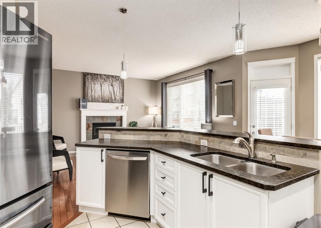 124 Copperfield Green SE — photo 13