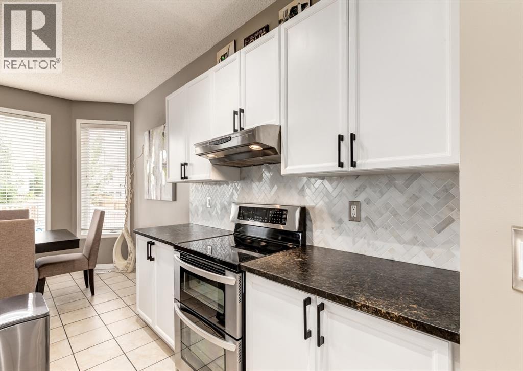 124 Copperfield Green SE — photo 14