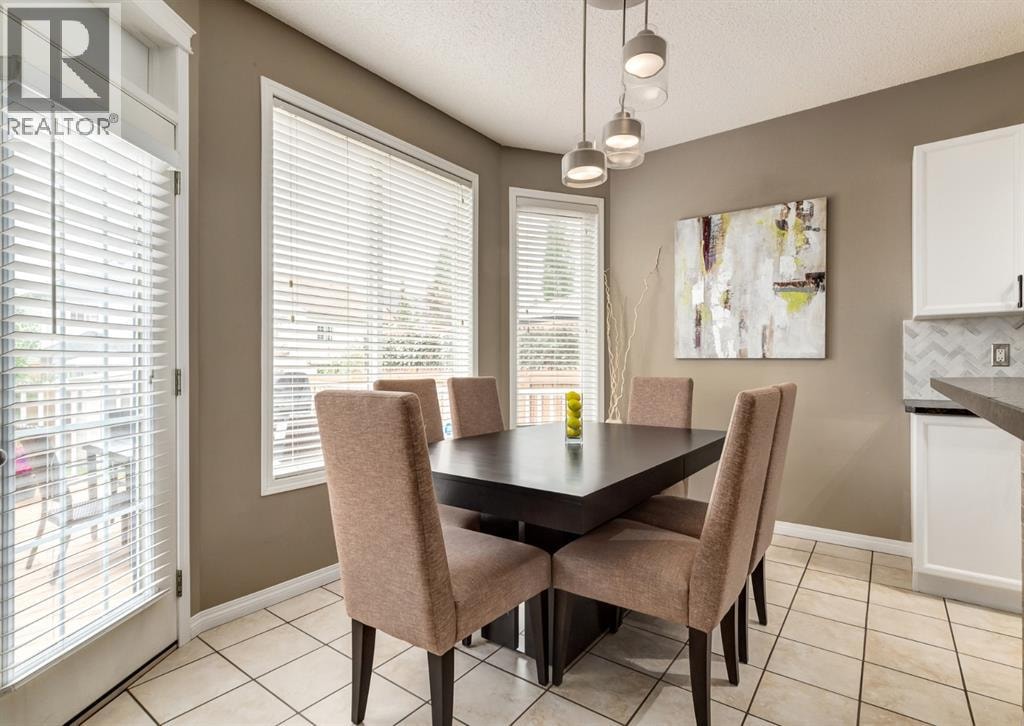 124 Copperfield Green SE — photo 15