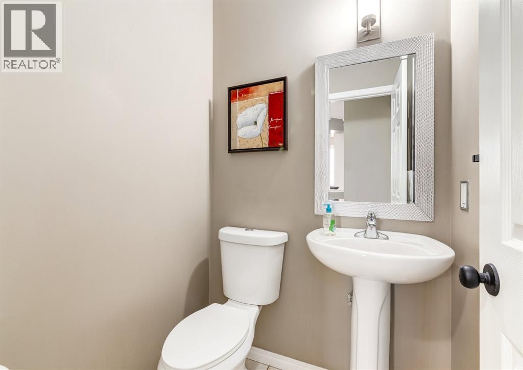 124 Copperfield Green SE — photo 16