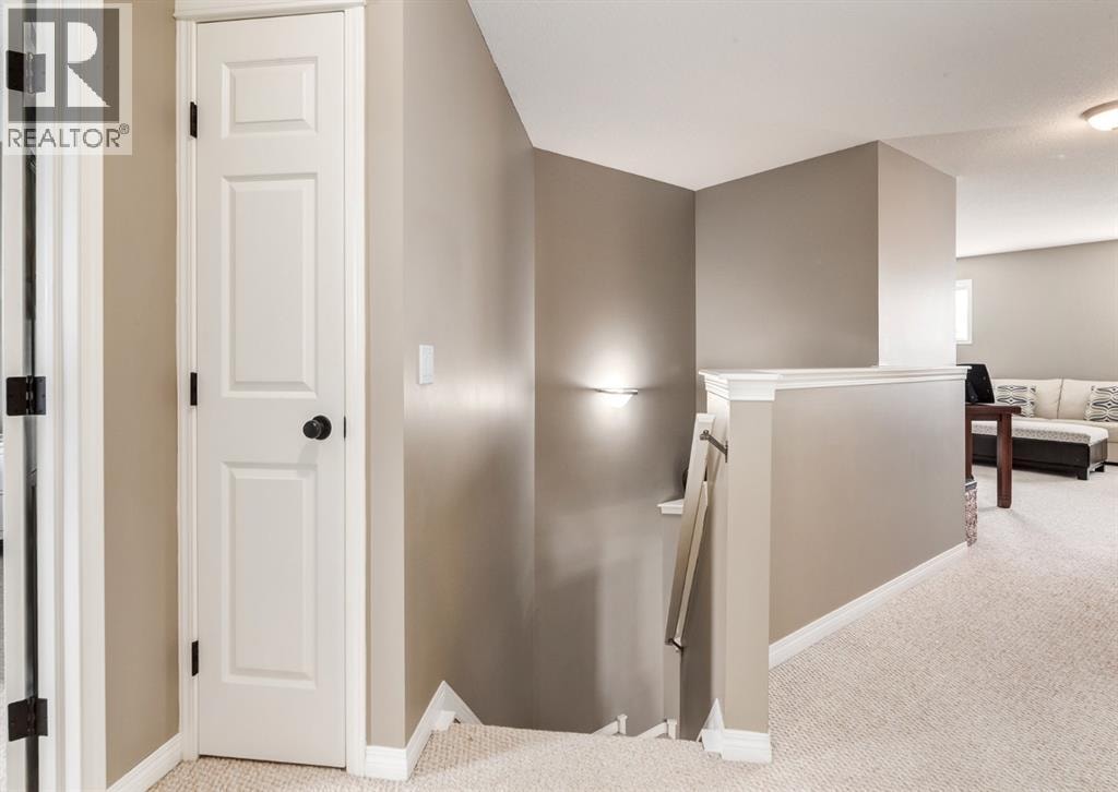 124 Copperfield Green SE — photo 19