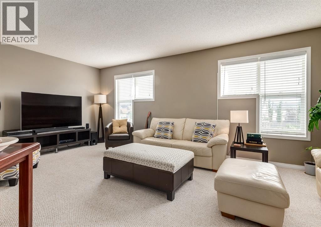 124 Copperfield Green SE — photo 20