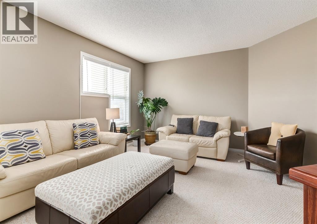 124 Copperfield Green SE — photo 21