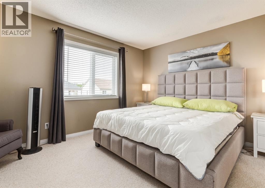 124 Copperfield Green SE — photo 23
