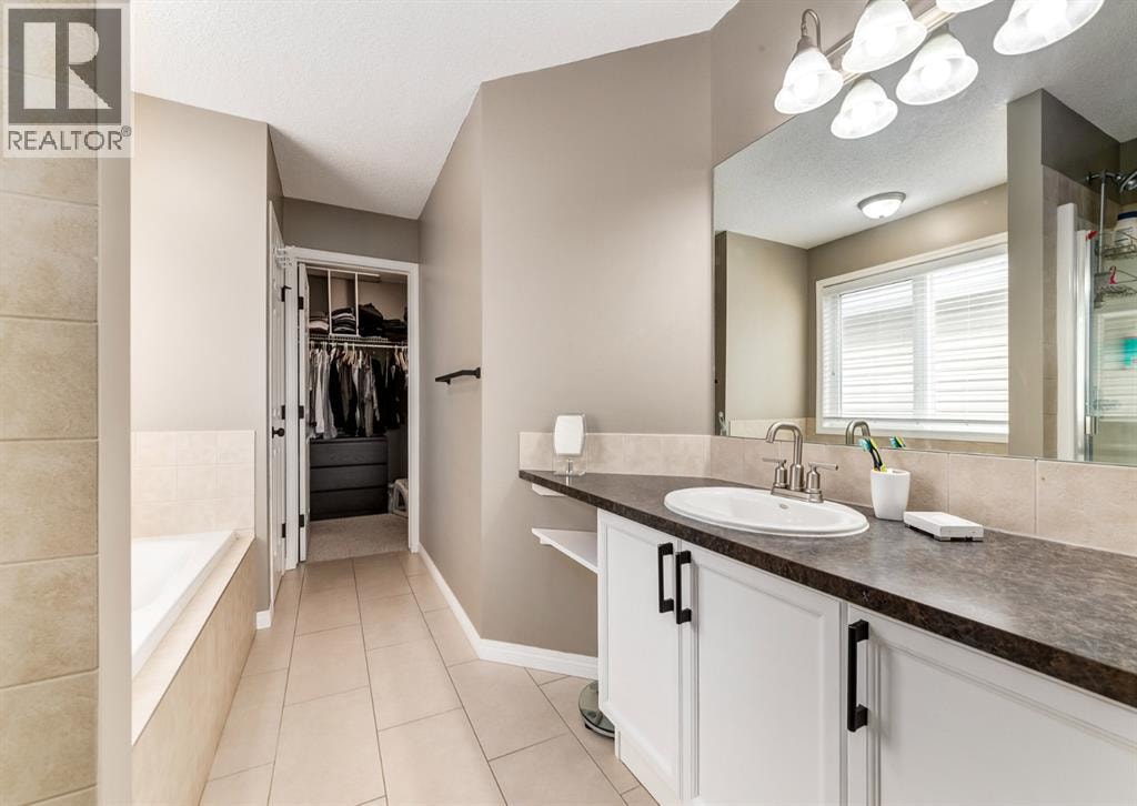 124 Copperfield Green SE — photo 24