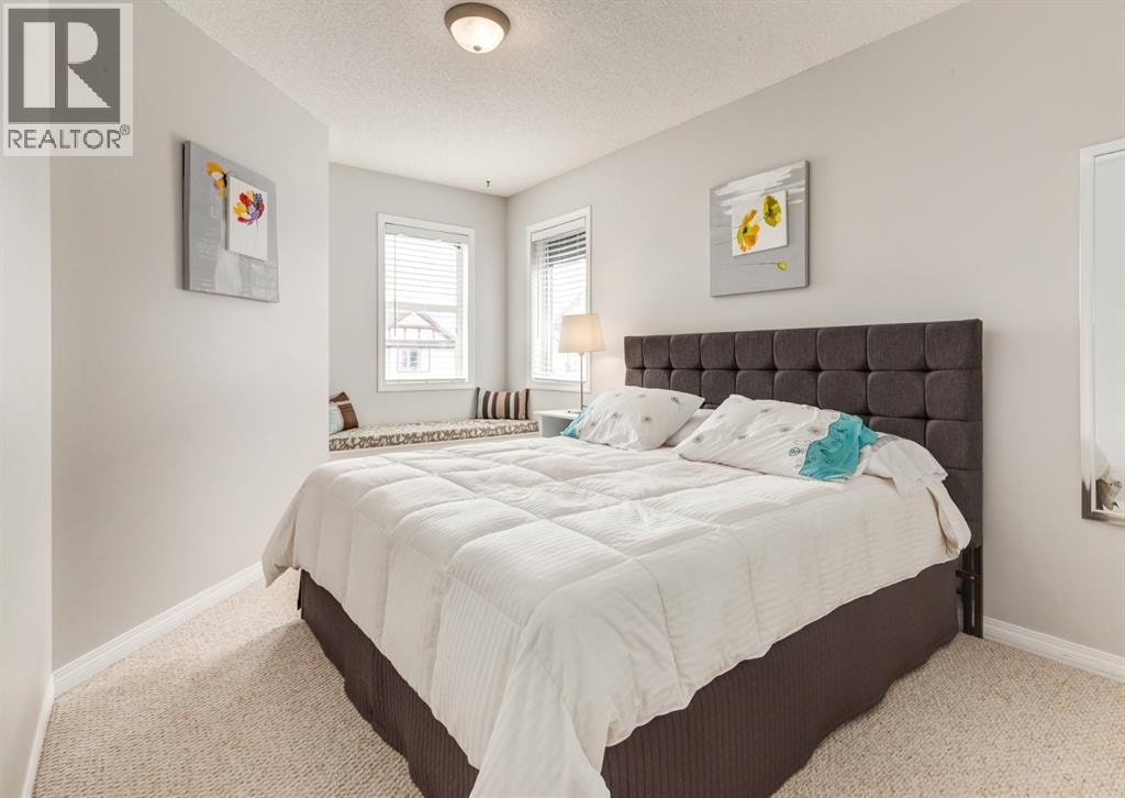 124 Copperfield Green SE — photo 27