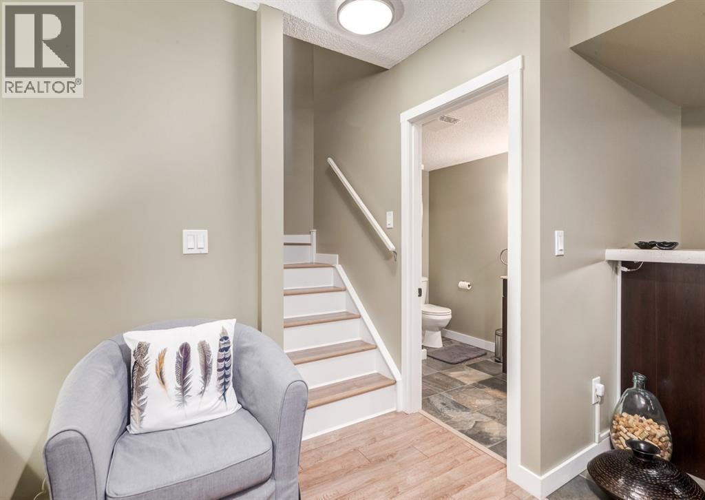 124 Copperfield Green SE — photo 29