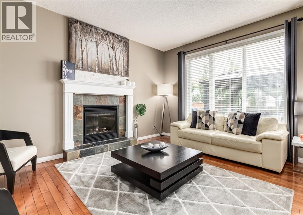 124 Copperfield Green SE — photo 3
