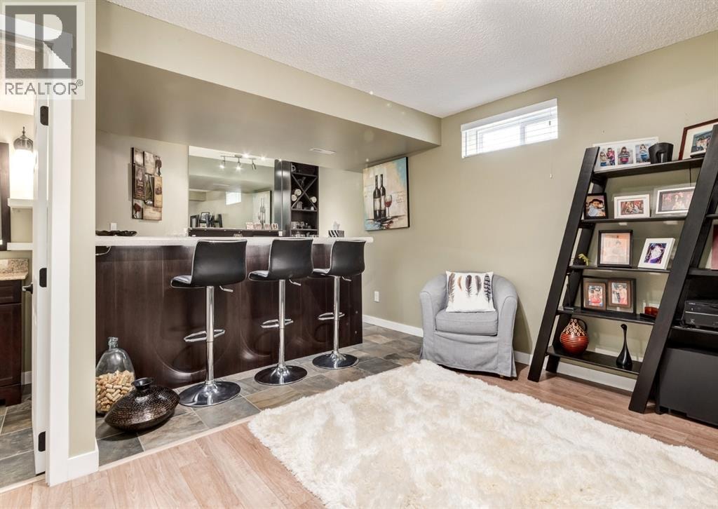 124 Copperfield Green SE — photo 30