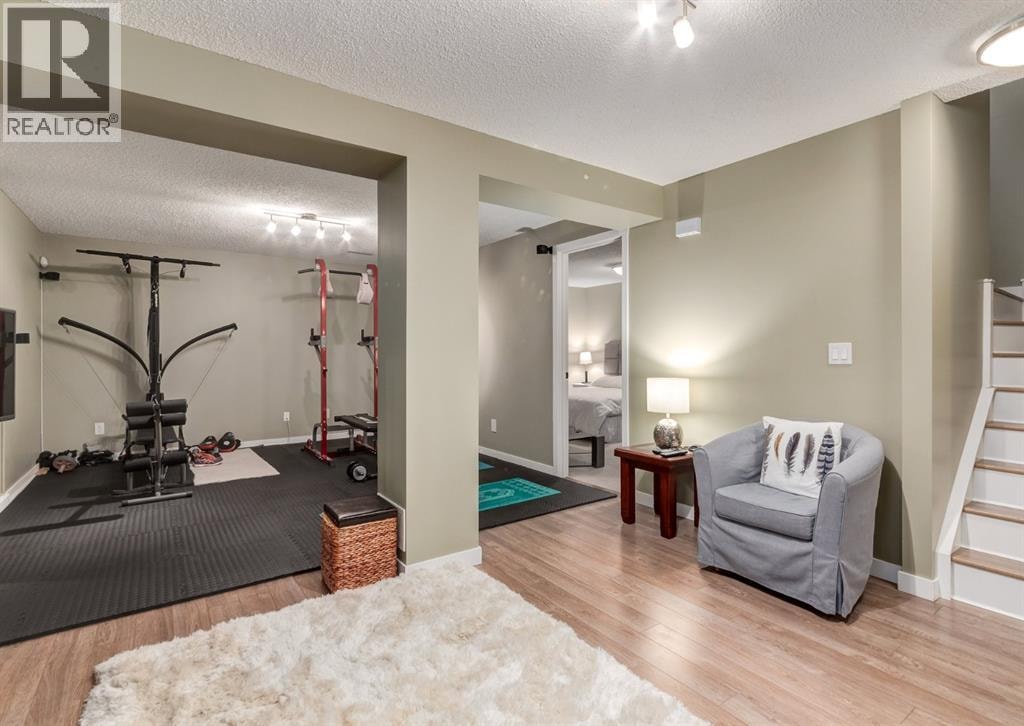 124 Copperfield Green SE — photo 31