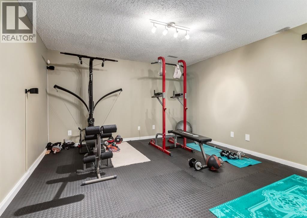 124 Copperfield Green SE — photo 32
