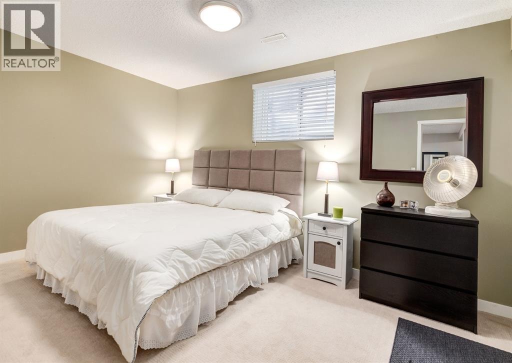 124 Copperfield Green SE — photo 34
