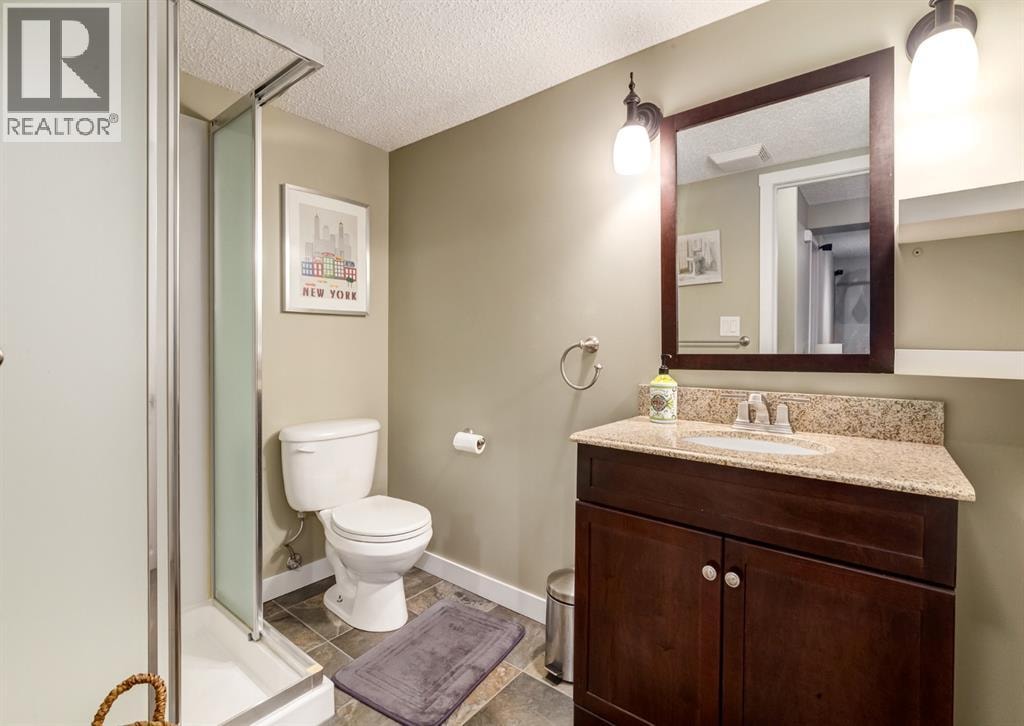 124 Copperfield Green SE — photo 35