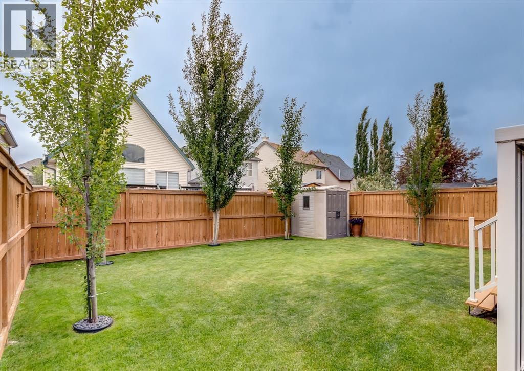 124 Copperfield Green SE — photo 36