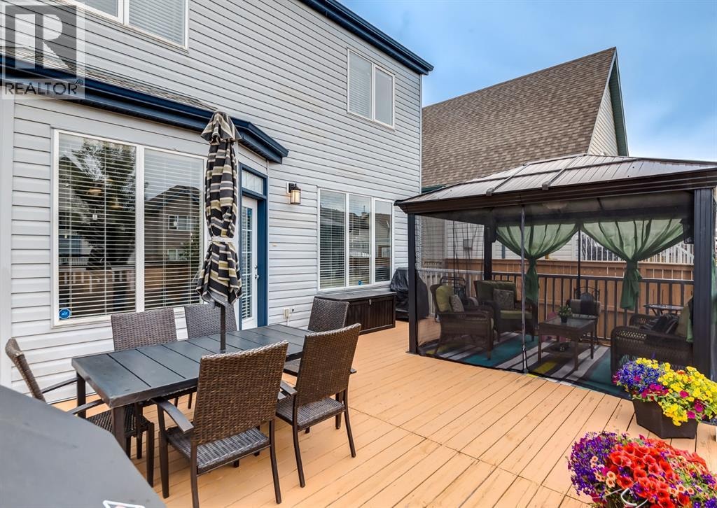 124 Copperfield Green SE — photo 37