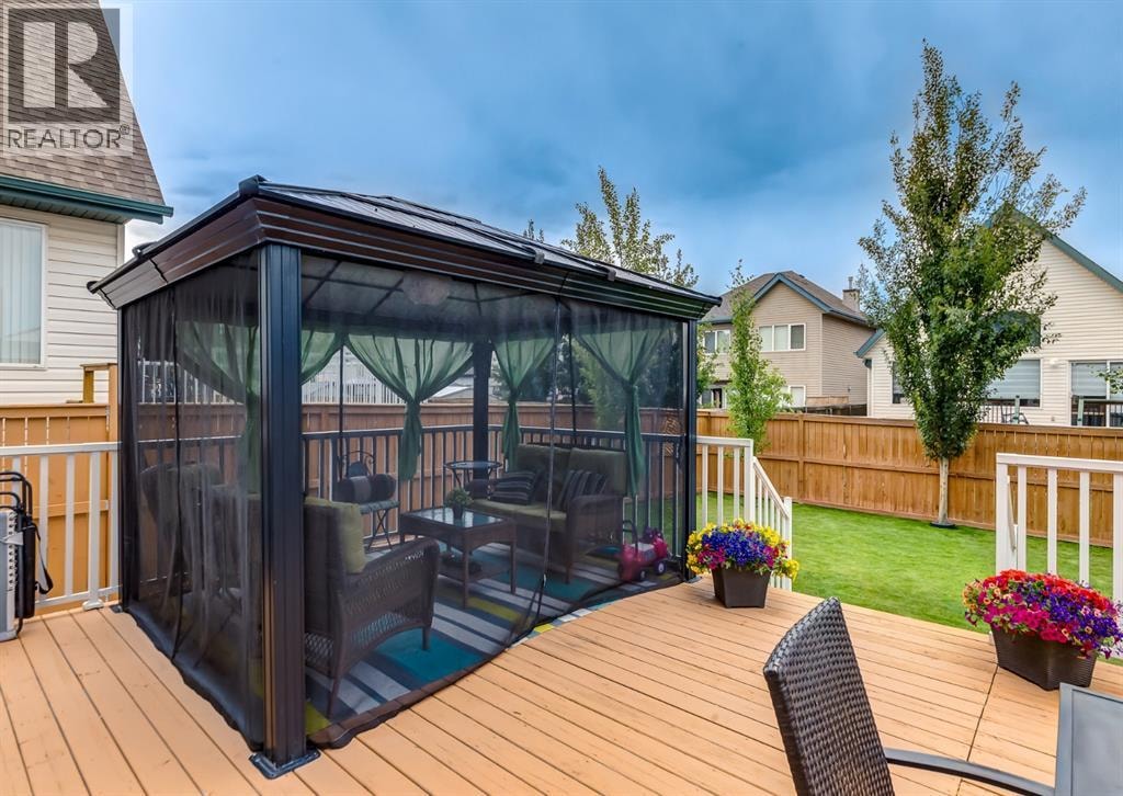 124 Copperfield Green SE — photo 38