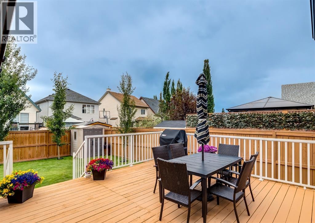 124 Copperfield Green SE — photo 39