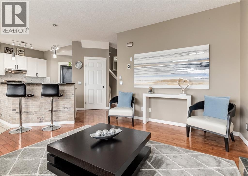 124 Copperfield Green SE — photo 5