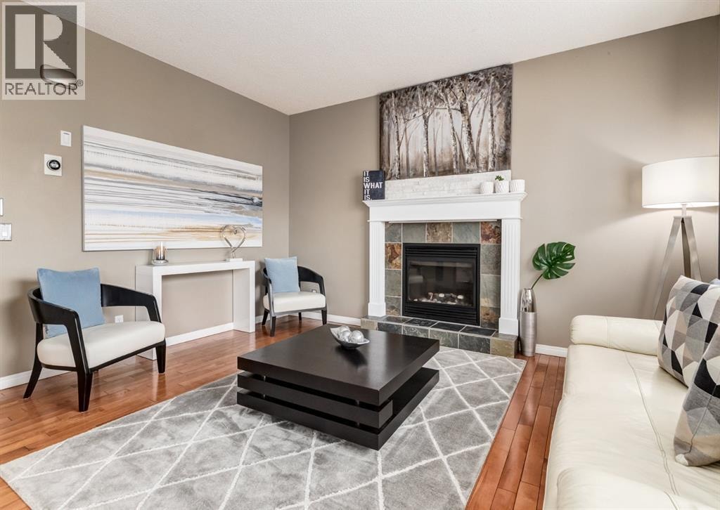 124 Copperfield Green SE — photo 6