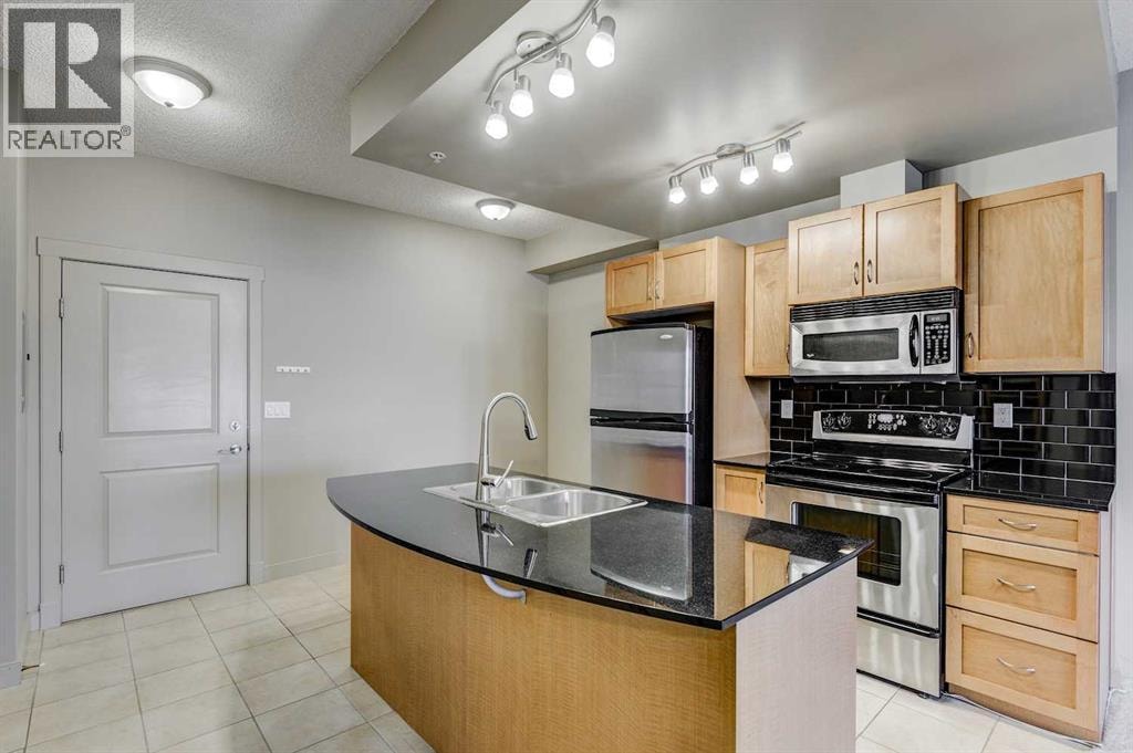 3008, 11811 Lake Fraser Drive SE — photo 10
