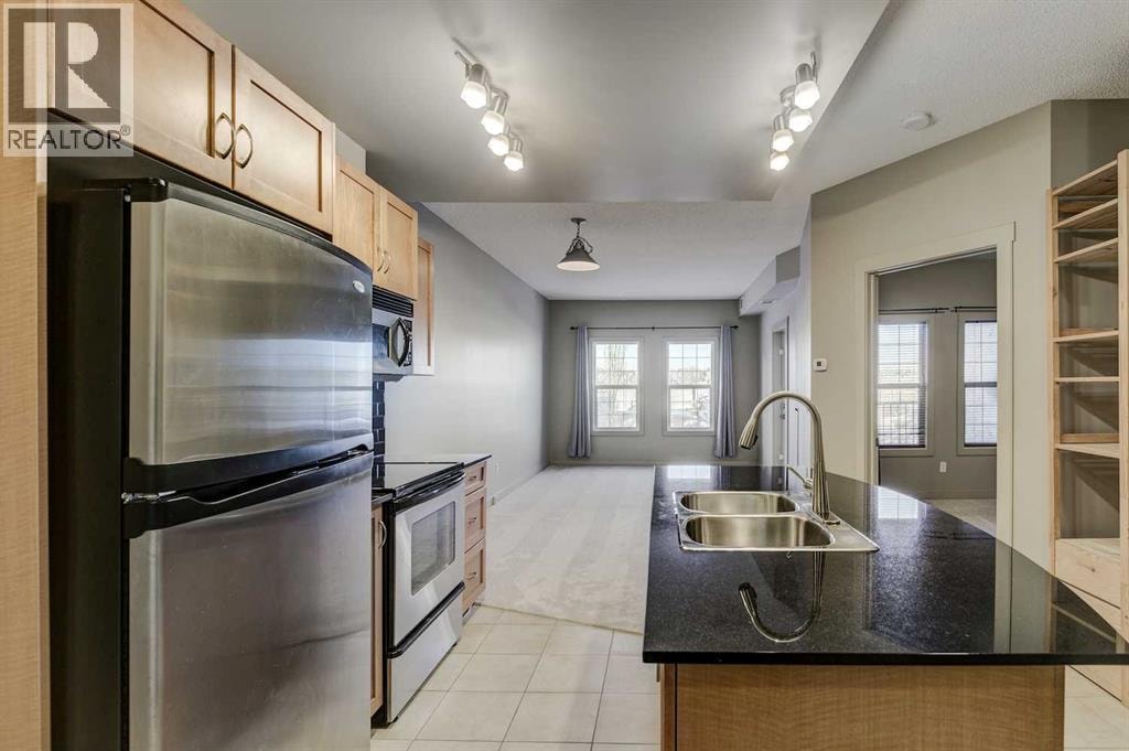 3008, 11811 Lake Fraser Drive SE — photo 7