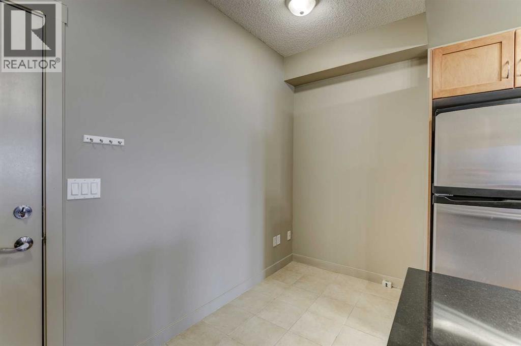 3008, 11811 Lake Fraser Drive SE — photo 8