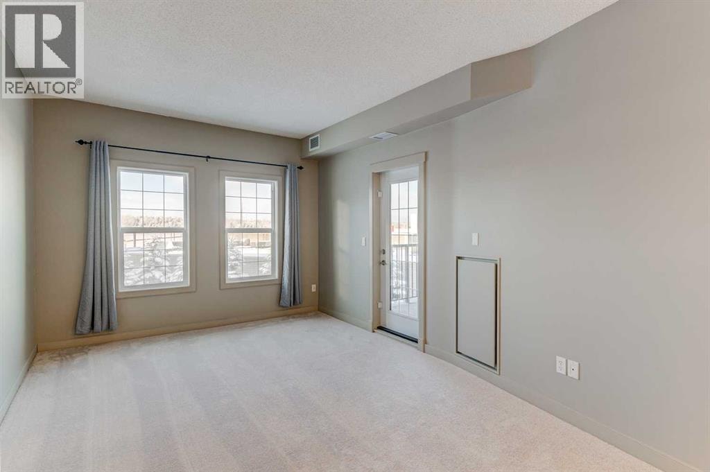 3008, 11811 Lake Fraser Drive SE — photo 15