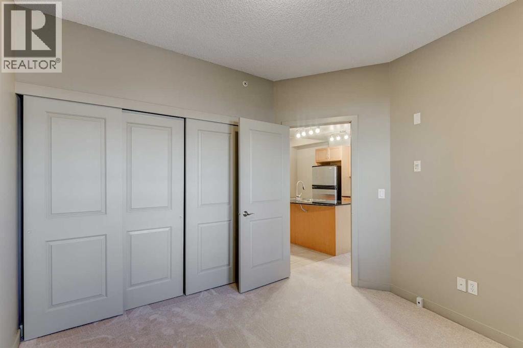 3008, 11811 Lake Fraser Drive SE — photo 19
