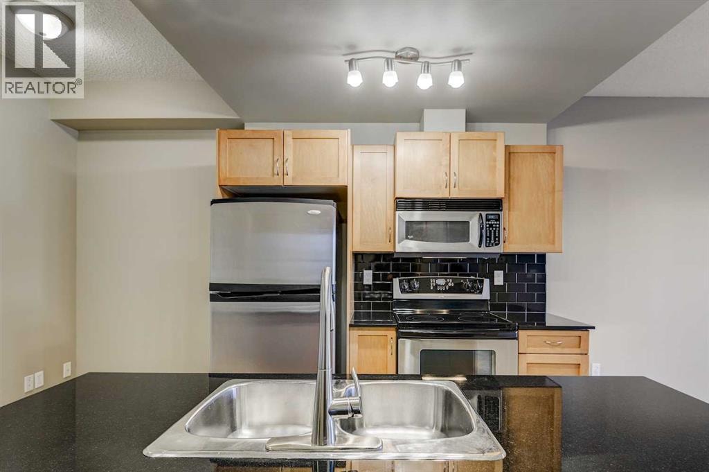 3008, 11811 Lake Fraser Drive SE — photo 9