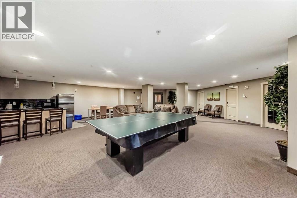 3008, 11811 Lake Fraser Drive SE — photo 26