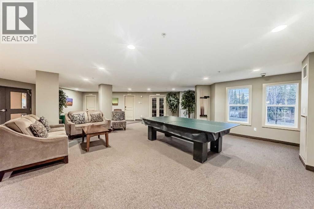 3008, 11811 Lake Fraser Drive SE — photo 27