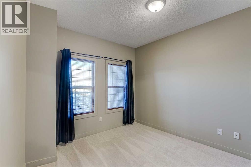 3008, 11811 Lake Fraser Drive SE — photo 20