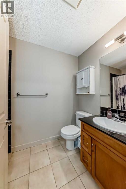3008, 11811 Lake Fraser Drive SE — photo 21