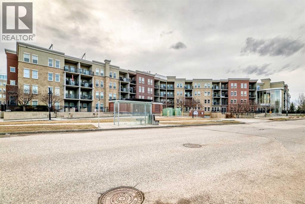 3008, 11811 Lake Fraser Drive SE — photo 4
