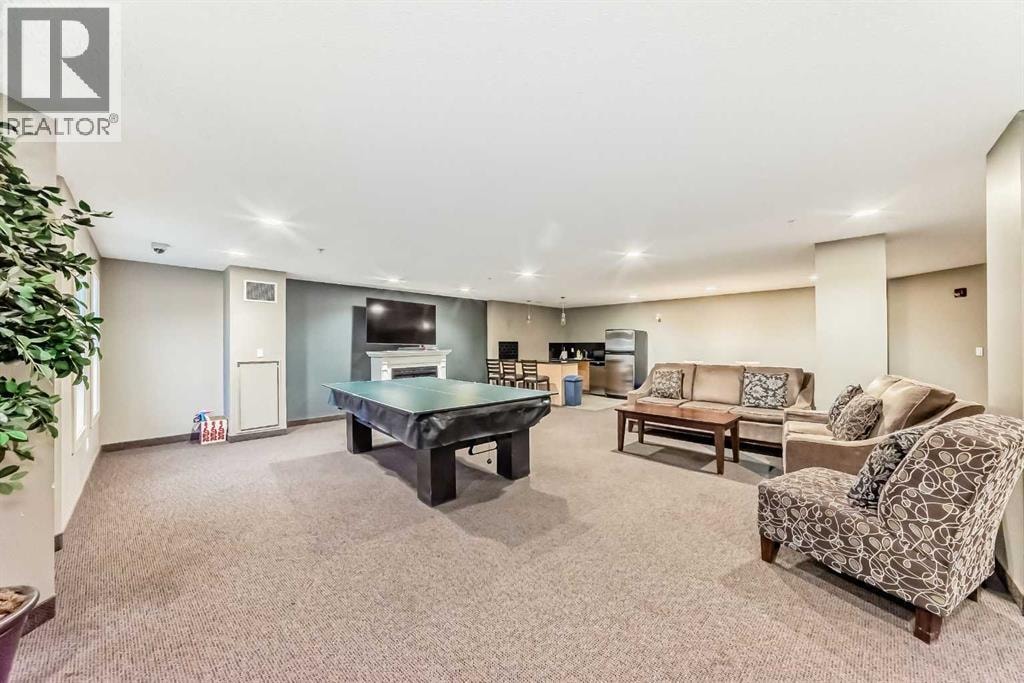 3008, 11811 Lake Fraser Drive SE — photo 25