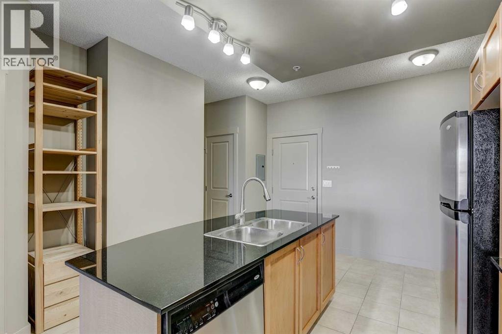 3008, 11811 Lake Fraser Drive SE — photo 11